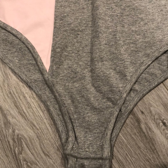 🚨TODAY ONLY PRICE🚨 Fila Women’s bodysuit - Picture 5 of 6